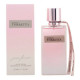 Perfume Mujer Roberto Torretta EDP
