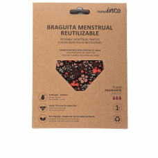 Copa Menstrual Inca BRAGUITA MENSTRUAL