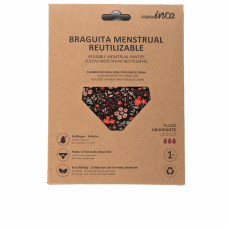 Copa Menstrual Inca BRAGUITA MENSTRUAL