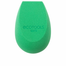 Brocha de Maquillaje Ecotools BIOBLENDER