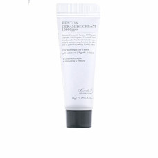 Crema Facial Benton CERAMIDE