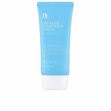 Protector Solar Benton CICA GEL Protector Solar Benton CICA GEL