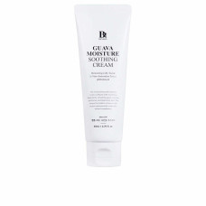 Crema Facial Benton GUAVA