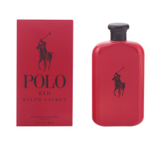 Men's Perfume Ralph Lauren POLO RED
