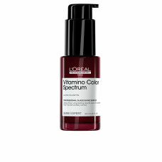 Hair Mask L'Oreal Professionnel Paris VITAMINO COLOR SPECTRUM
