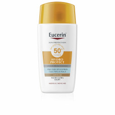 Protector Solar Eucerin SUN PROTECTION
