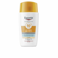 Protector Solar Eucerin SUN PROTECTION