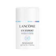 Sérum Hidratante Lancôme UV EXPERT Spf 50 40 ml