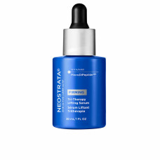 Moisturising Serum Neostrata SKIN ACTIVE 30 ml