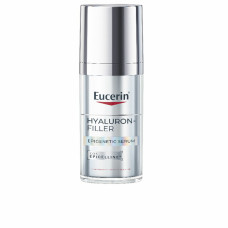 Sérum Hidratante Eucerin HYALURON FILLER 30 ml