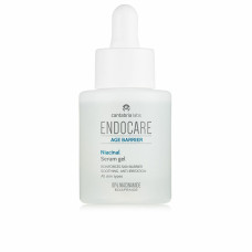 Sérum Hidratante Endocare ENDOCARE AGE BARRIER 30 ml