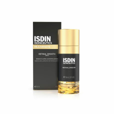 Sérum Hidratante Isdin ISDINCEUTICS 50 ml