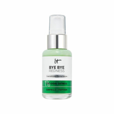 Sérum Hidratante It Cosmetics BYE BYE REDNESS 30 ml