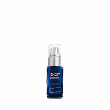 Sérum Antiarrugas Biotherm BIOTHERM HOMME 30 ml