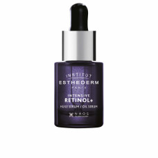 Sérum Hidratante Institut Esthederm INTENSIVE RETINOL 15 ml