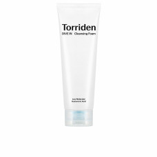 Espuma Limpiadora Torriden DIVE-IN 150 ml