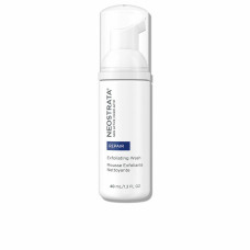 Cleansing Foam Neostrata SKIN ACTIVE 125 ml
