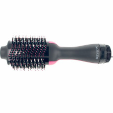Styling Brush Revlon ONE-STEP