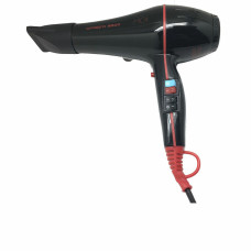 Hairdryer MOI WINDPRO