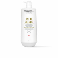 Shampoo Goldwell DUALSENSES RICH REPAIR 1 L