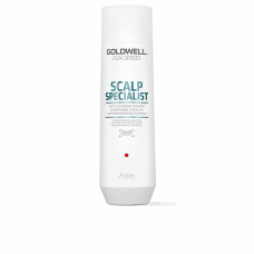 Shampoo Goldwell Scalp Specialist 250 ml