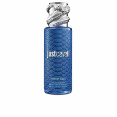 Perfume Mujer Roberto Cavalli MIST ROBERTO CAVALLI 250 ml