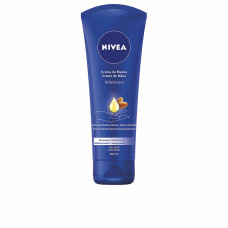 Hand Cream Nivea NIVEA CARE 100 ml