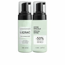 Desmaquillante Facial Lierac LIERAC DÉMAQUILLANT 150 ml