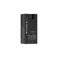 Day Cream Rituals Homme 50 ml