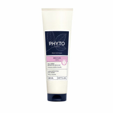Curl Defining Cream Phyto Paris Boucles 150 ml