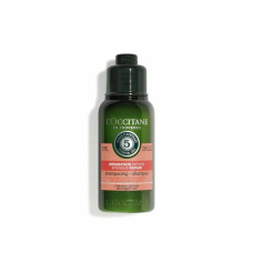 Restorative Shampoo L'Occitane En Provence AROMACHOLOGY 75 ml