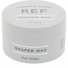 Hair Mask REF SHAPER 85 ml