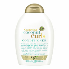 Conditioner OGX COCONUT CURLS 385 ml