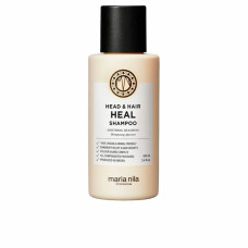 Champú Maria Nila HEAD & HAIR HEAL 100 ml