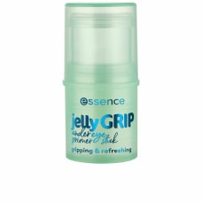 Set de Maquillaje Essence JELLY GRIP