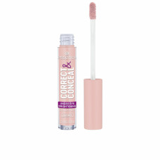 Set de Maquillaje Essence CORRECT & CONCEAL