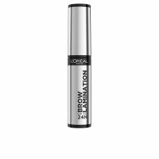 Eyebrow Pencil L'Oreal Make Up BROW LAMINATION 6 ml