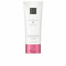Foot Exfoliator Rituals Sakura 70 ml