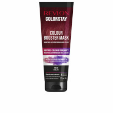 Mascarilla Capilar Revlon COLORSTAY 125 ml