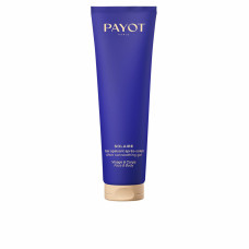 Facial Make Up Remover Payot SOLAIRE
