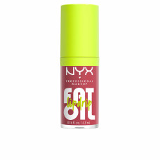 Pintalabios NYX FAT OIL 4,8 ml