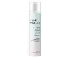 Crema de Día Anne Möller BLOCKÂGE 100 ml