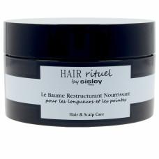 Styling Cream Sisley Hair Rituel 125 g