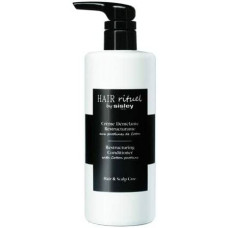 Styling Cream Sisley Hair Rituel 500 ml