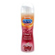 Lubricante Durex Play Cherry 50 ml