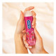 Lubricante Durex Play Cherry 50 ml