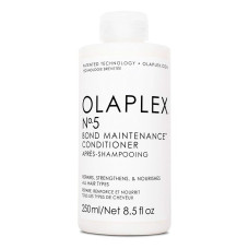 Acondicionador Reparador Olaplex Nº 5 250 ml