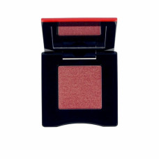 Sombra de ojos Shiseido 17718 14-sparkling coral Nº 14-Sparkling Coral 2,5 g
