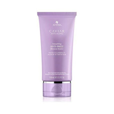 Mascarilla Antiencrespamiento Caviar Smoothing Anti-Frizz Alterna Caviar Smoothing Frizz 150 ml