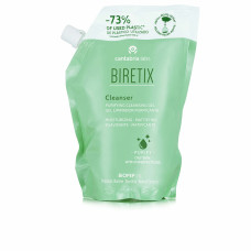Facial Cleansing Gel BIRETIX BIRETIX CLEANSER 400 ml